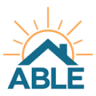 Able Inc.