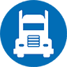 Able Auto Transport