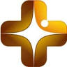 Able Body Health Clinic