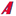 Able Carpet & Rug Cleaning Services