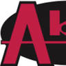 Able Distributing