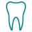 Able Family Dental