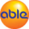 Able Printing