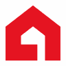 Able Roofing