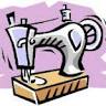Able Sewing Machine Repairs