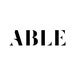 Able Shoppe