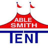 Able-Smith Tent & Party Rentals