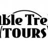 Able Trek Tours