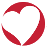 A Better Life Homecare, LLC