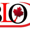 ABLO LIQUOR LEGACY