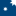 Australian Business Licence and Information Service