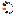 ABL IT BUSINESS IT SPECIALISTS