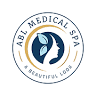 A Beautiful Look Medical Spa and Weight Loss Clinic