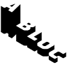 A Bloc