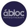 Abloc Physiotherapy