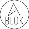 A Blok | Butik