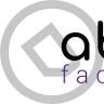 Ablou Facilities Ltd