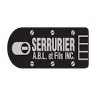 A.B.L. Serrurier Inc.