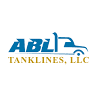 ABL Trucking