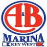 A & B Marina