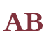 AB Mauri India Private Limited