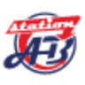 Alca Sprl
