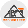ABM Dakkapellen