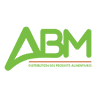 ABM Distribution