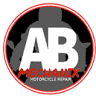 AB Mechanix