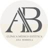 Clínica Medico Estética Ana Borrell