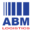 Kantor Jasa Pengiriman Barang ABM Logistics Kupang NTT