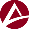 Advanced Business Methods - Bismarck
