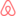 Atypique Gîte