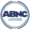 ABNC Motors