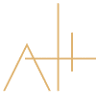 Abner Henry Furniture
