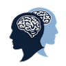 A&B Neurology
