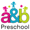 A&B Nursery School