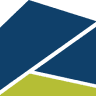 Las Brisas Community Housing