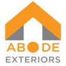 Abode Exteriors