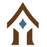 Abode Home Health - Denver
