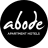 Abode Tuggeranong