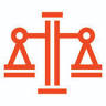 ABOGA PERU | Abogados Laboralistas