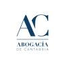 Colegio Abogados