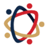 JJ Moore & Associates, PLLC