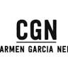 Carmen García Neila