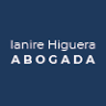 Ianire Higuera Sáinz