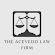 The Acevedo Law Firm