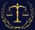 Avocat Roman Valencia Lavinia Alice Radu