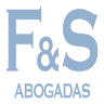 Abogado Divorcios Santander Eva Santisteban Vega | Divorcio y Separaciones · Herencias · Penal · Desahucios · Familia
