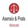 Asensio & Prats - Abogados